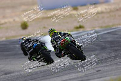 media/Apr-10-2022-2WTD (Sun) [[4bff611ff4]]/2-B/session 2 turn 6/